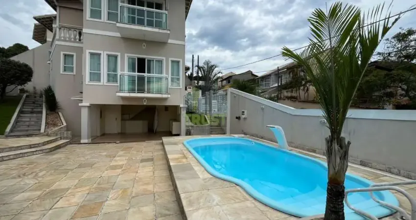 Casa em condomínio para venda em rio de janeiro, pechincha, 3 dormitórios, 2 suítes, 4 banheiros, 1 vaga