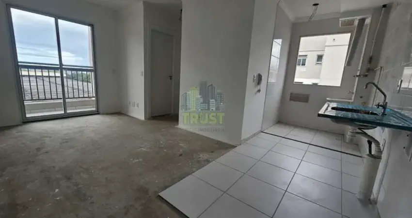 Apartamento para venda em rio de janeiro, anil, 2 dormitórios, 1 banheiro, 1 vaga