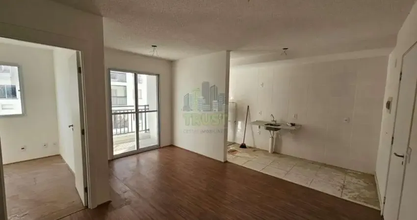 Apartamento para venda em rio de janeiro, anil, 2 dormitórios, 1 banheiro, 1 vaga