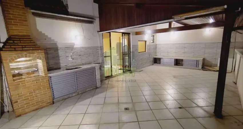 Cobertura para venda em rio de janeiro, pechincha, 3 dormitórios, 1 suíte, 2 banheiros, 2 vagas