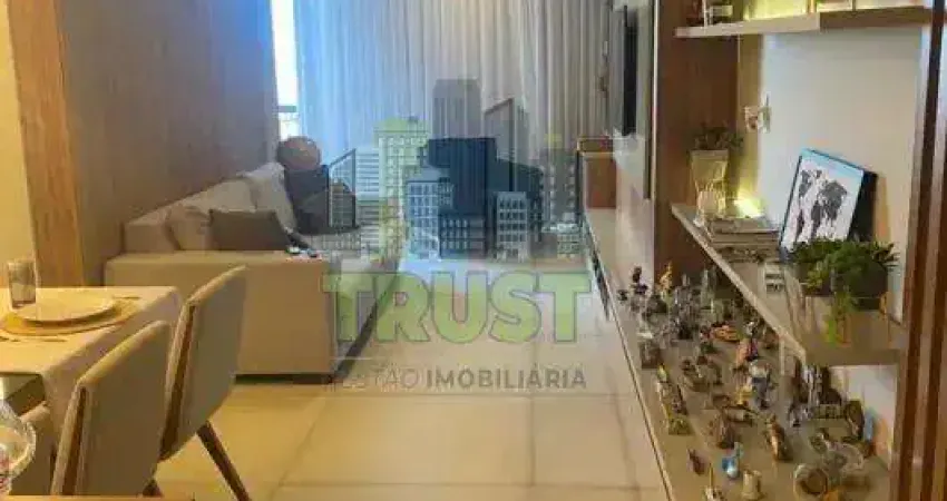 Apartamento para venda em rio de janeiro, barra olímpica, 3 dormitórios, 1 suíte, 2 banheiros, 1 vaga