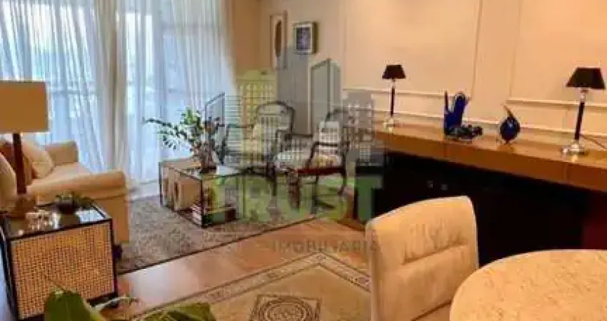 Apartamento para Venda em Rio de Janeiro, Barra Olímpica, 3 dormitórios, 1 banheiro, 1 vaga