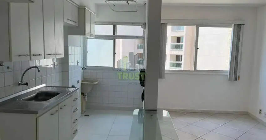 Apartamento para Venda, Jacarepaguá, 2 dormitórios, 1 banheiro, 1 vaga