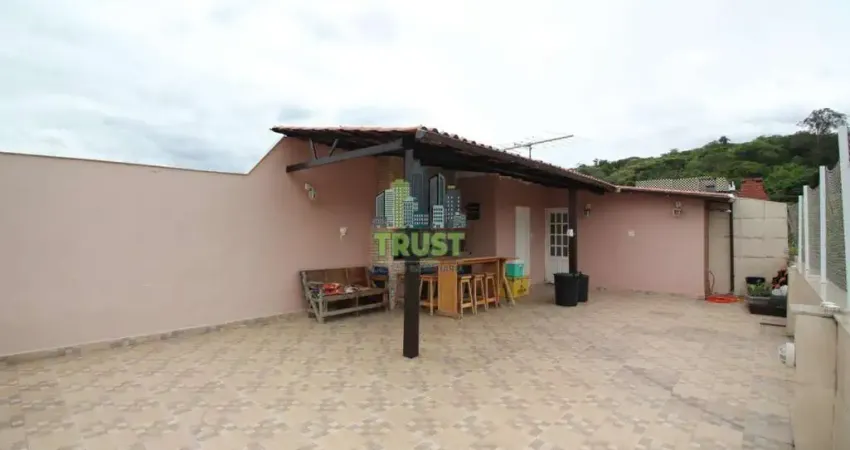 Apartamento para Venda em Rio de Janeiro, Freguesia (Jacarepaguá), 2 dormitórios, 1 suíte, 2 banheiros, 1 vaga