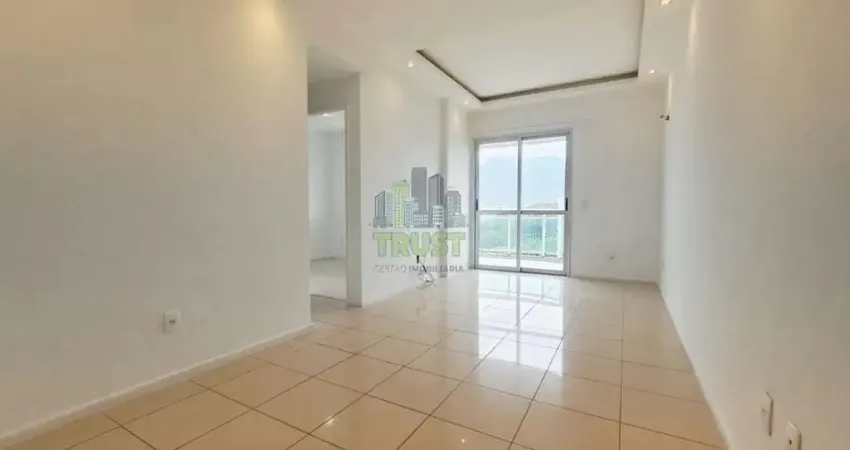 Apartamento para Venda em Rio de Janeiro, Barra Olímpica, 3 dormitórios, 1 suíte, 2 banheiros