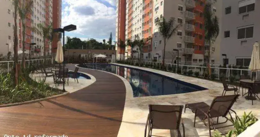 Apartamento para venda em rio de janeiro, anil, 2 dormitórios, 1 suíte, 2 banheiros, 1 vaga