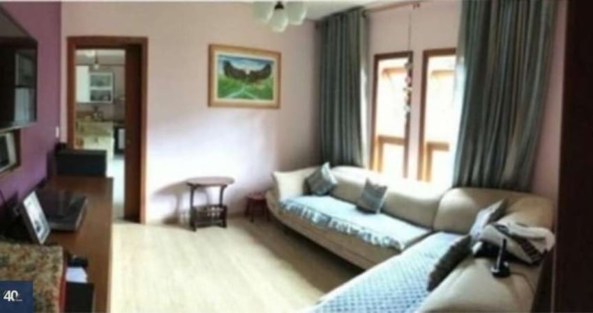 Casa em condomínio fechado com 5 quartos à venda na Alameda das Pitangueiras, 383, Arujá Country Club, Arujá