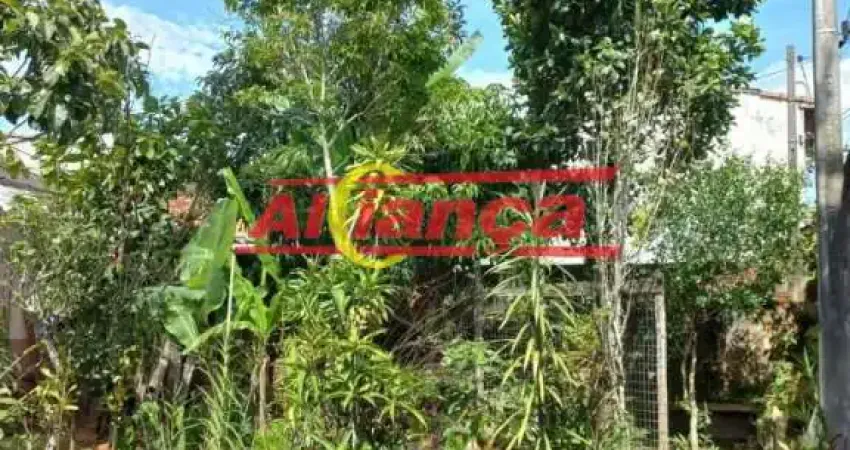 Casa com 3 quartos à venda na R Sorocaba, 2114, Centro, Peruíbe
