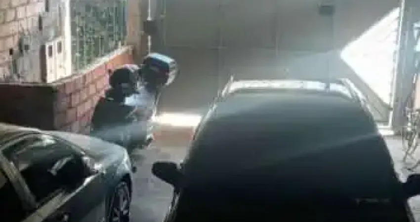 Casa em condomínio fechado com 12 quartos à venda na Rua Ibitiara, 53, Jardim IV Centenário, Guarulhos