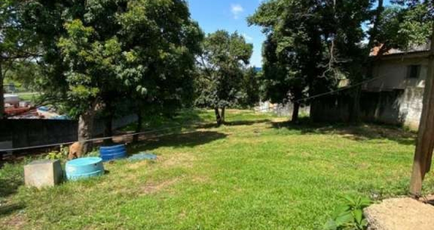 Terreno em zoneamento misto ZM-B à Venda, 4.500 m² - Guarulhos/SP