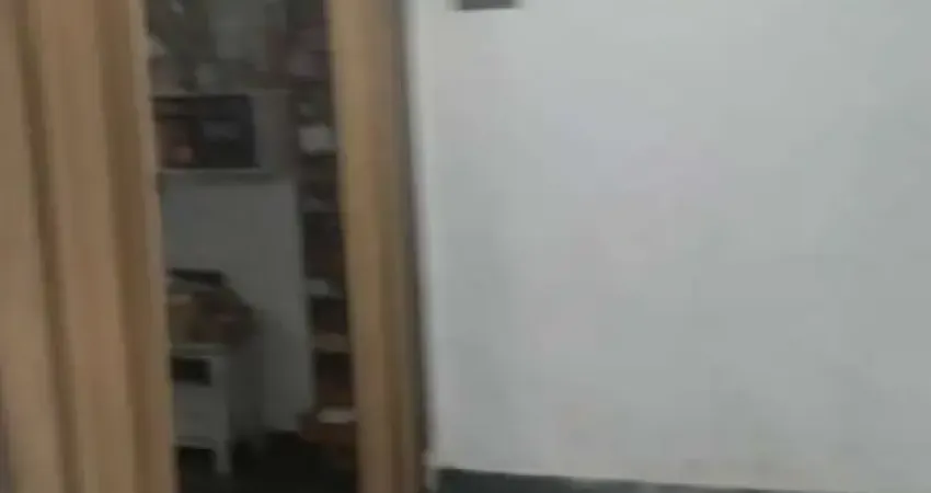 SOBRADO COM 3 DORMITÓRIOS SENDO 1 SUITE A VENDA, 125 m²Vila Miriam - GUARULHOS/SP