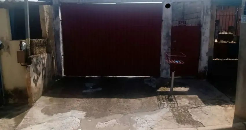 Casa com 4 quartos à venda na Avenida Tanque D'Arca, 764, Cidade Soberana, Guarulhos