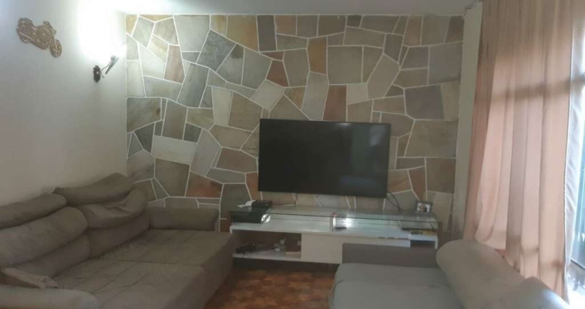 Casa com 4 quartos à venda na Rua Rosali, 114, Vila Maranduba, Guarulhos