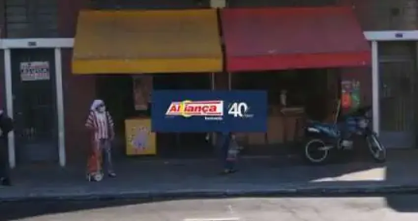 Casa comercial à venda na Avenida Gabriela Mistral, 1031, Penha De França, São Paulo