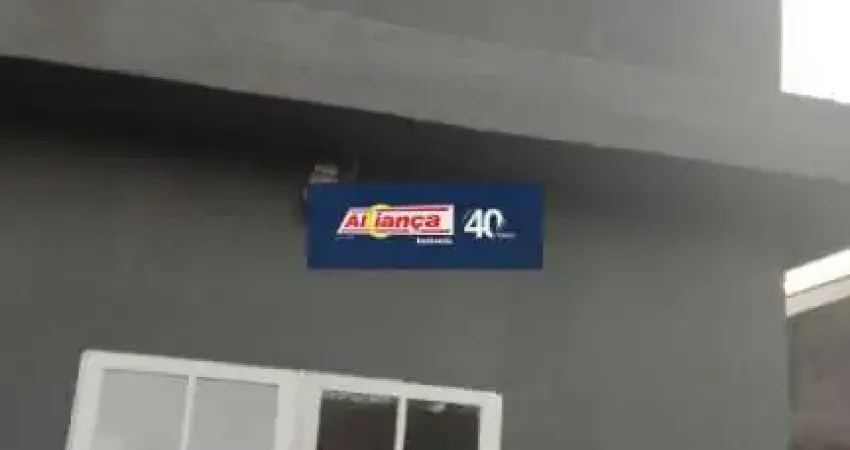 Casa em condomínio fechado com 4 quartos à venda na Rua Meridiano, 205, Vila Nova Bonsucesso, Guarulhos