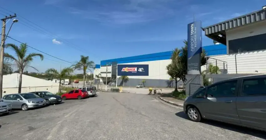 Area A VENDA,31.461,00 M²- Cidade Tupinambá  GUARULHOS/SP