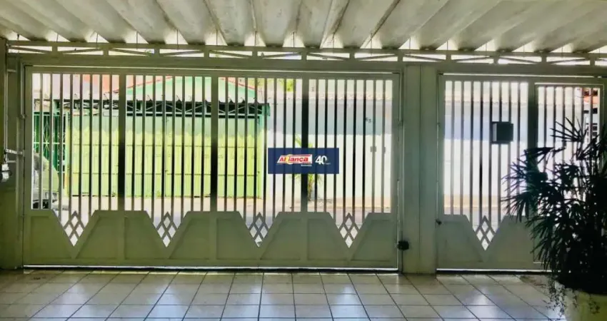 SOBRADO COM 3 DORMITÓRIOS SENDO 1 SUITE  A VENDA, 155 m²Vila Rosália - GUARULHOS/SP