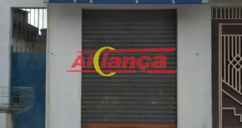 Casa térrea com 125 metros , 01 vaga, com escritura registrada