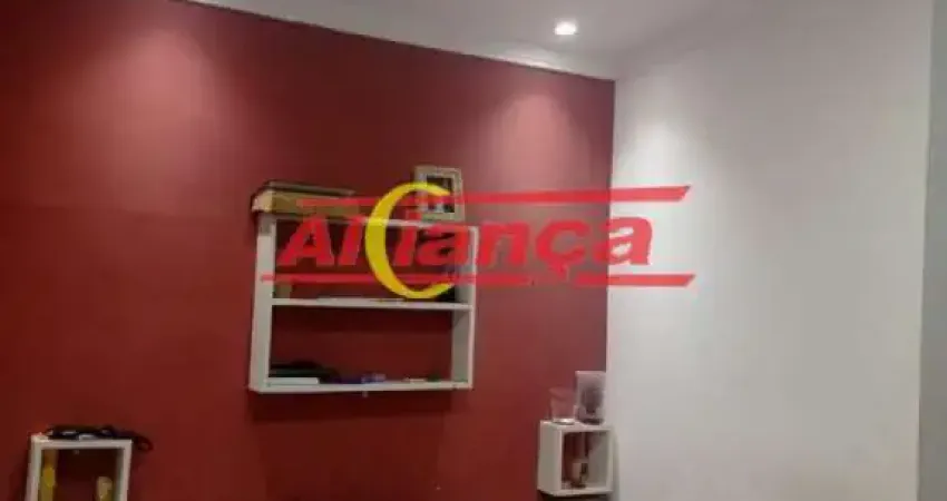 4 CASAS RESIDENCIAIS REGIÃO DO VILA BARROS