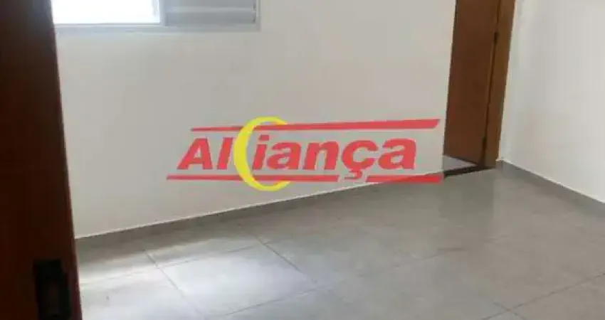 Casa com 3 quartos à venda na Rua Benedicta Lydia Santoni de Azevedo, 82, Vila Nova Bonsucesso, Guarulhos