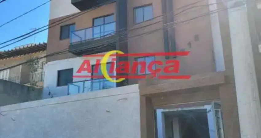 Casa em condomínio fechado com 1 quarto à venda na Rua Imperatriz, 215, Vila Paulicéia, São Paulo