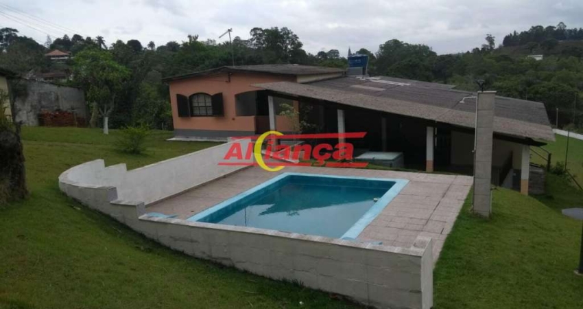 Oportunidade Recisdencial em  Arujá - SP