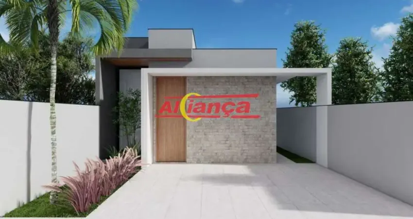 03  dorm em atibaia por 690 mil