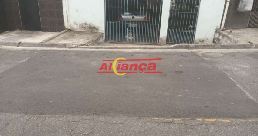 CASA NO PARQUE SANTOS DUMONT ( duas casas no mesmo terrreno )