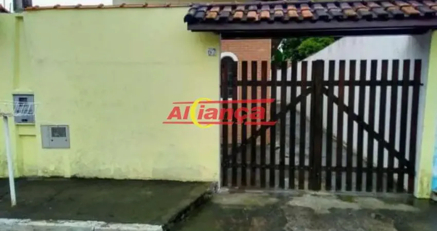 Casa com 2 quartos à venda na Rua João Bernadino de Farias, 67, Canto do Mar, São Sebastião