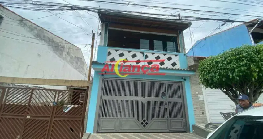 CASA JARDIM ADRIANA A VENDA