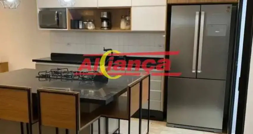 ? Linda Casa Térrea no Tatuapé ? Conforto, Praticidade e Excelente Localização!