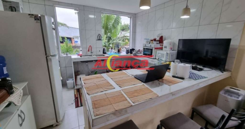 casa para venda
