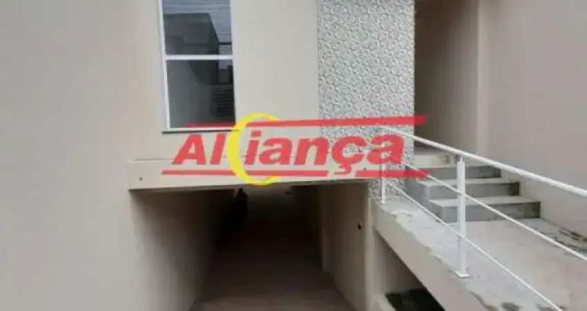 Casa nova com 2 dormitórios 1 suite, área casa, 62,37m, área subterrânea, 60,20, total 122,57 constr