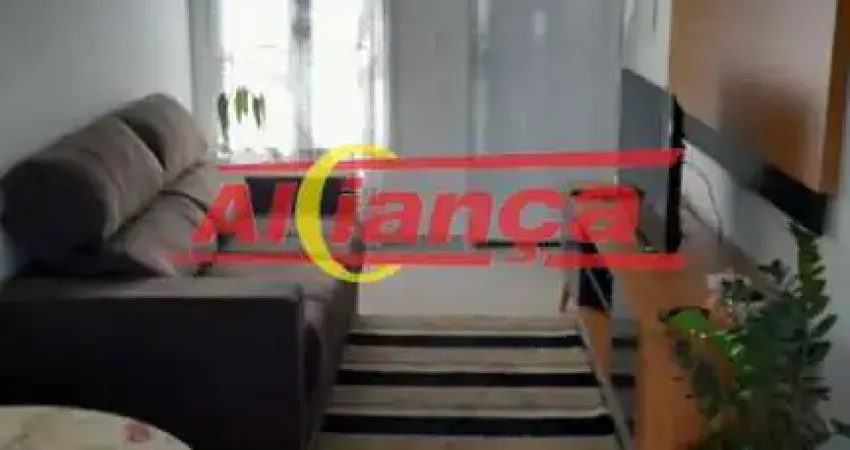 Casa em condomínio fechado com 2 quartos à venda na Avenida Amador Peçanha Franco, 259, Loteamento Jardim Morumbi, Atibaia