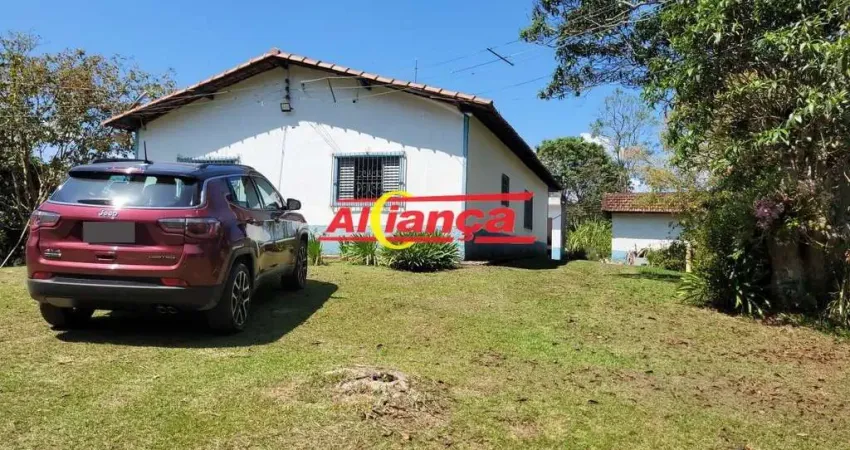 Excelente Chácara