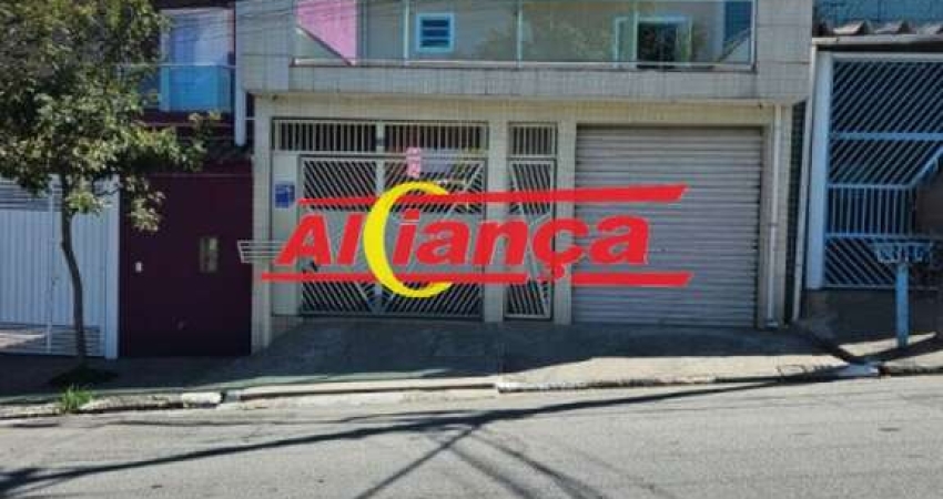 SOBRADO NO CONTINENTAL ' I ', MARAVILHOSO