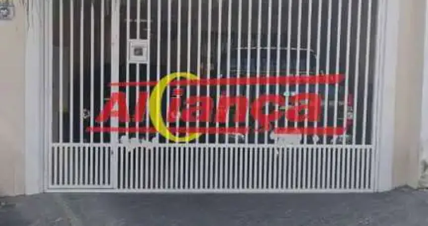 casa térrea 4 dorms , sendo 2 opcionais -2 vagas -exl. ac. 800 mil