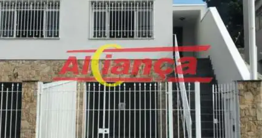 Casa com 2 quartos à venda na Rua Márcio Mazzei, 171, Vila Nova Mazzei, São Paulo