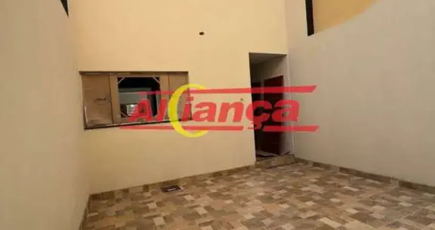 Casa em condomínio fechado com 3 quartos à venda na Rua Rosa de Ouro, 56, Jardim Cumbica, Guarulhos