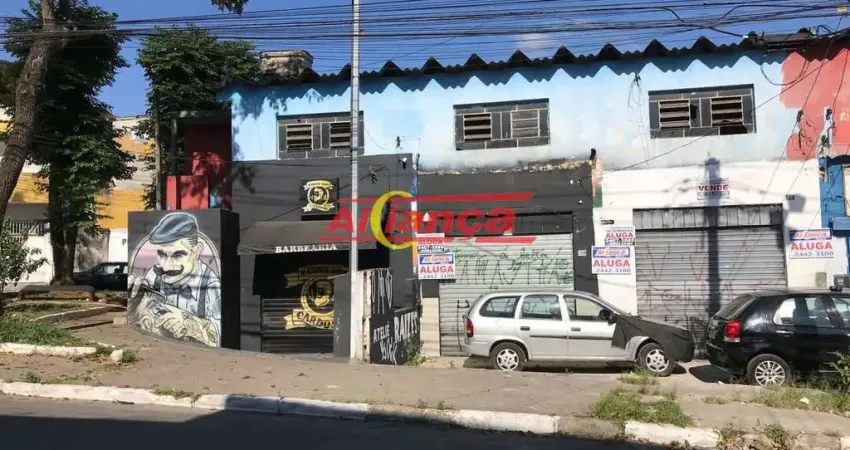 Um oitimo local para quem quer construir, localização ideal., nos. numeros 418, 428, 436