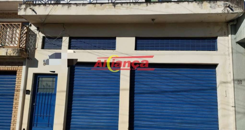 Casa em condomínio fechado com 4 quartos à venda na Rua Antônio Begliomini, 9, Jardim Tremembé, São Paulo