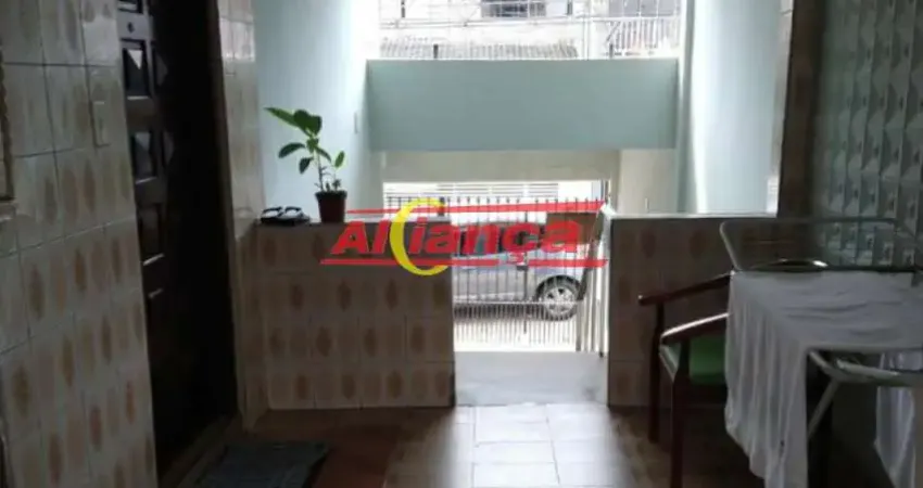 3 Casas para Investidor ! $ 380 mil !