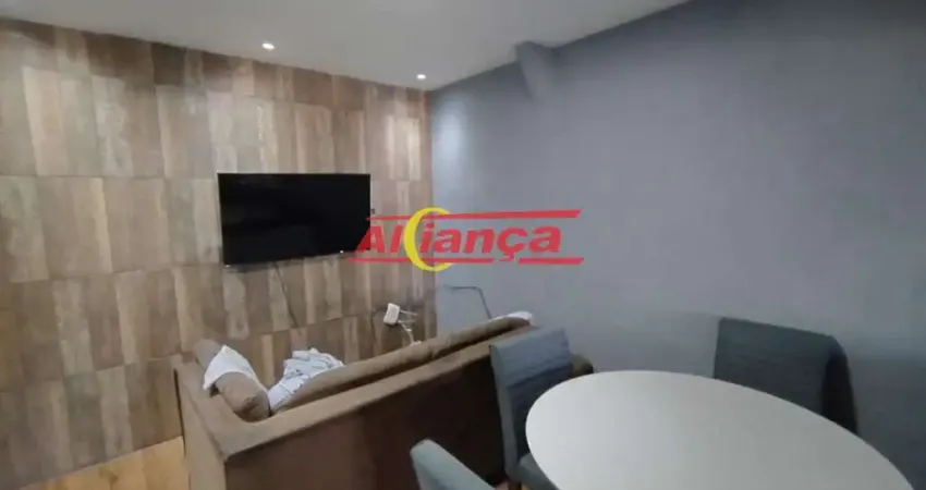 Casa velha no terreno de 271 metros Ideal para construção de predinho