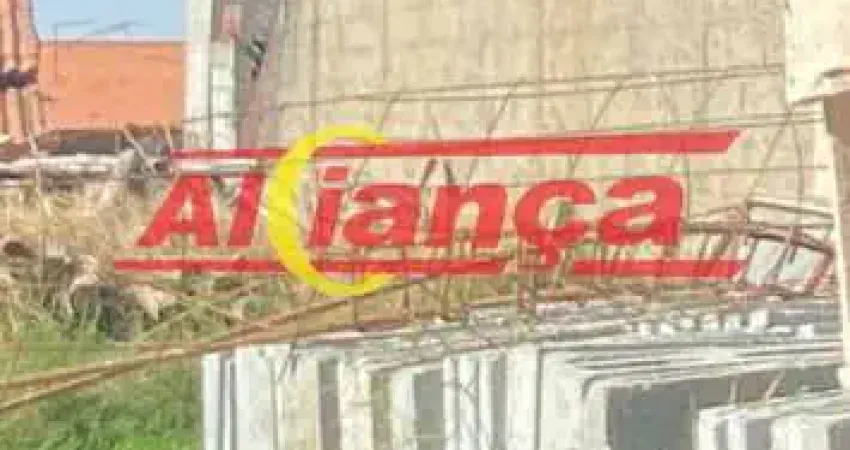 Casa em condomínio fechado com 3 quartos à venda na Rua Belo Jardim, 532, Jardim Santa Clara, Guarulhos