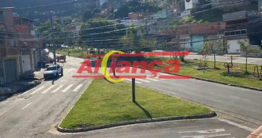 Casa em condomínio fechado com 5 quartos à venda na Rua Medeia Escardna Mariano, 720, Jardim Fortaleza, Guarulhos