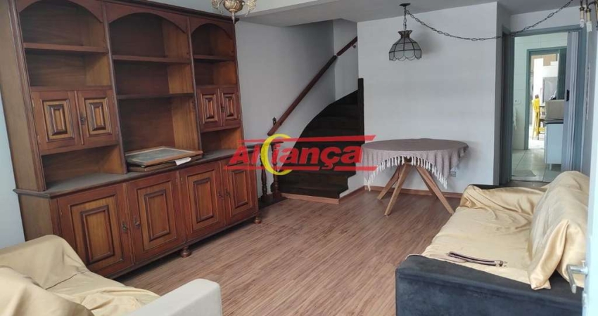 Casa em condomínio fechado com 2 quartos à venda na Avenida Cangaíba, 2974, Cangaíba, São Paulo