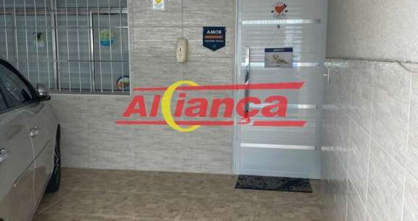 Vende-se belíssimo espaço comercial em funcionamento para Clínica Veterinária