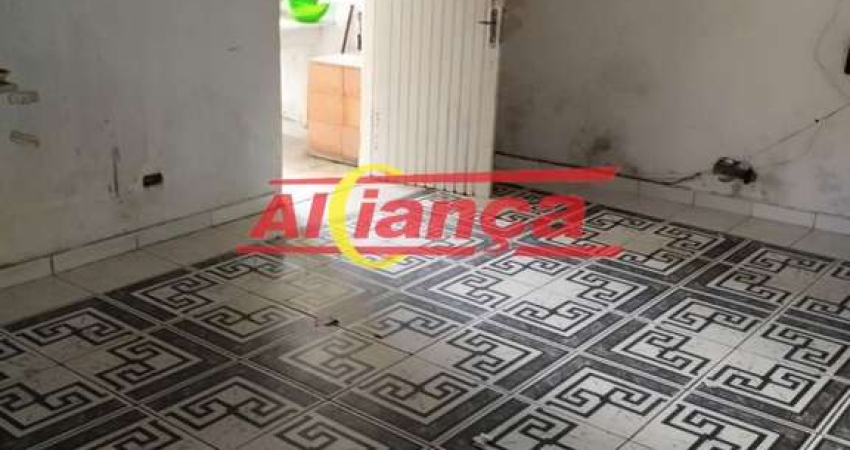 CASAS PARA RENDA DE ALUGUEL À VENDA, 234 M² DE TERRENO COM 4 IMÓVEIS NO JD BELA VISTA - PIMENTAS