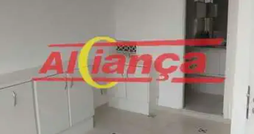 Conjunto comercial á venda - Jardim Guarulhos - Guarulhos - SP