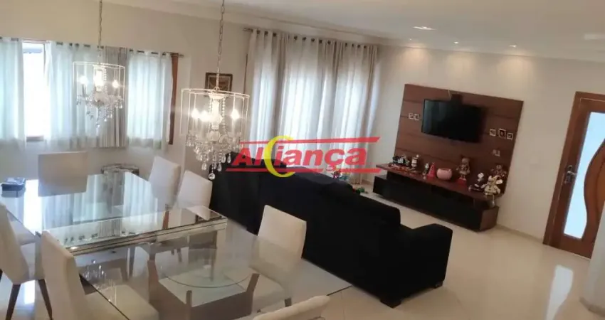 Oportunidade Única no Jardim Munhoz: Sua Nova Casa com Conforto e Estilo!